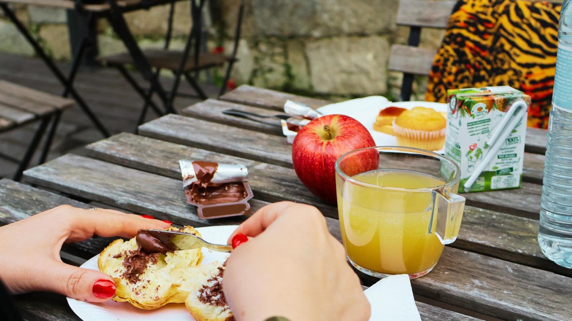 Mystay Porto Centro Zewnętrze zdjęcie